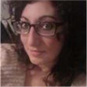 Psicologa Psicoterapeuta con esperienza pluriennale in formazione offre lezioni di Psicologia applicando metodi pratici per l'apprendimento