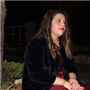 Doposcuola ragazzi di scuola elementare per tutte le materie