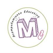 clases de inglés para niños de kinder a preparatoria