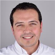 Matemáticas para Enseñanza Media $15.000 por hora academica