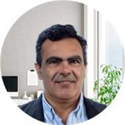 Profesor de Tecnología y Matemáticas para todos los niveles educativos