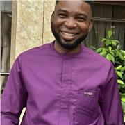 I personalize my teaching towards the individual learners need