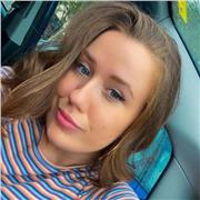 Soy capaz de adaptarme a cualquier situación y puedo enseñar materia de manera individualizada por nivel o en colectivo.