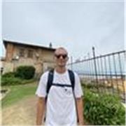 Studente universitario di economia e commercio presso Ca’ Foscari impartisce ripetizioni di matematica per recupero debito estivo