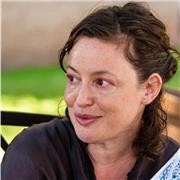 Gamebased English Lessons for all ages in Frankfurt/Offenbach