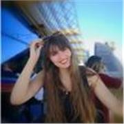 Profesora de francés y español, imparto clases particulares para todas las edades