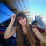Roxane