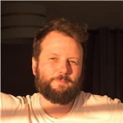 Duncan