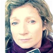I am an experienced and qualified teacher of Primary and Secondary of English, PE and Design Technology