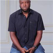 Experienced Maths Tutor | Competition Background & Advanced Degrees | Online & In-Person Lessons in Aberdeen