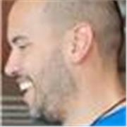 Soy una persona muy paciente y profesional.Doy clases de natación de aprendizaje, perfeccionamiento, preparación de oposiciones, etc