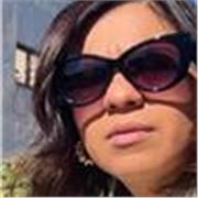 Professoressa in lettere Classiche impartisco lezioni private in presenza e on Line in latino, greco, italiano, storia e geografia