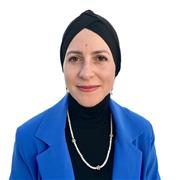 Cours de soutien scolaire : sciences et/ou langues: arabe, français, anglais
