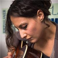 Elisa