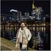 Physics tutor and can teaches upto 2nd year in English