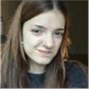 amo con toda mi alma el arte... aun mas enseñarlo