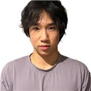 passionate,love maths. To whom desire more on mathematics