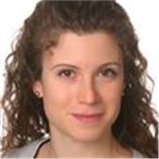 Impara il russo con un'insegnante italiana che lo parla tutti i giorni!