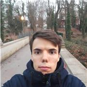 Justinus