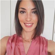 Docente/Avvocato - lezioni di diritto penale, diritto processuale penale e diritto commerciale