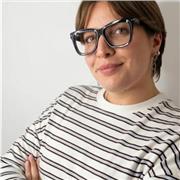 Insegnante di Italiano per tutti i livelli con percorsi su misura e stimolanti