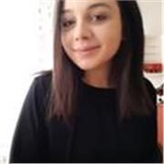 Laureata in Storia offre ripetizioni di Storia e principali materie umanistiche