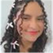 Dou aula de inglês para adultos e crianças de forma descontraída, venha aprender como se estivesse conversando com uma amiga