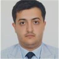 Yusuf