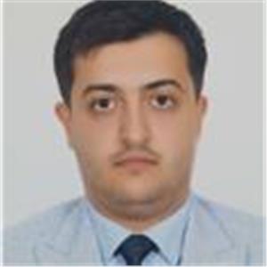 Yusuf Seyis