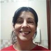 Profesora titulada en Educación Primaria imparto clases dinámicas y entretenidas a través del juego y diversas estrategias.
