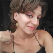 Aide aux devoirs pour toutes matières jusqu'à la troisième. Français possible jusqu'au baccalauréat