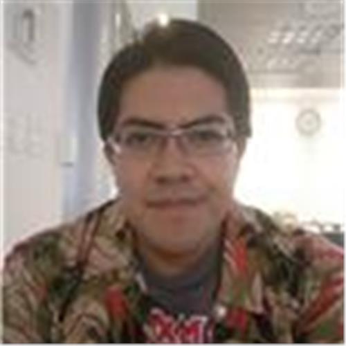 user photo