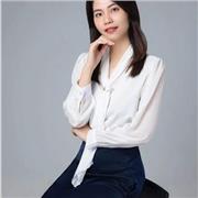 Xiaoxuan Lin