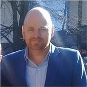 Motivating and innovative English teacher with over 17 years experience