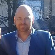 Motivating and innovative English teacher with over 17 years experience