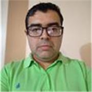 Profesor de Programación en diferentes Lenguajes