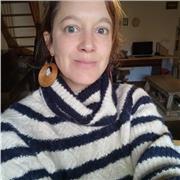 Cours de français langue étrangère tous niveaux et tous publics