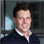 Spanischunterricht mit Muttersprachler: Fokus auf Konversation und Kultur.