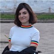 Francesca