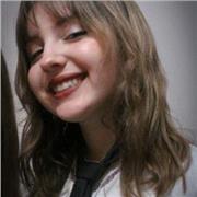 Aide au devoir pour des enfants se situant entre le CP et la 6eme