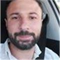 7 ve 8. Sınıflar LGS Türkçe sizler için çok kolay olacak.