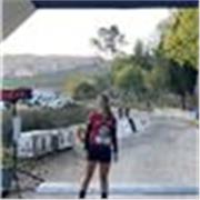 Me llamo Lucía Barbancho, estoy en 1º de carrera (CCAFYD) en la UMA, doy clases particulares de asignaturas como: matemáticas