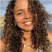 Clases Particulares En Almeria Capital com desplazamiento