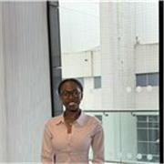 My name is Sarah, I am a university student, in my 4th year of medical school. I am a friendly girl who enjoys teaching.