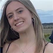 Experienced Economics tutor