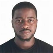 Professeur de français pour vous aider a mieux parler cette langue