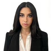 Profesora plurilingüista especialista en Educación Primaria, Secundaria y Especial.