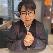 Unlock the Secrets of Chinese Culture and History with me