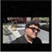 Clases de inglés en línea con enfoque práctico y personalizad