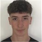 Estudiante de Matemática Computacional ofrece clases dinámicas de apoyo y refuerzo (Primaria, ESO y Bachillerato)